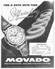 Movado 1951 228.jpg
